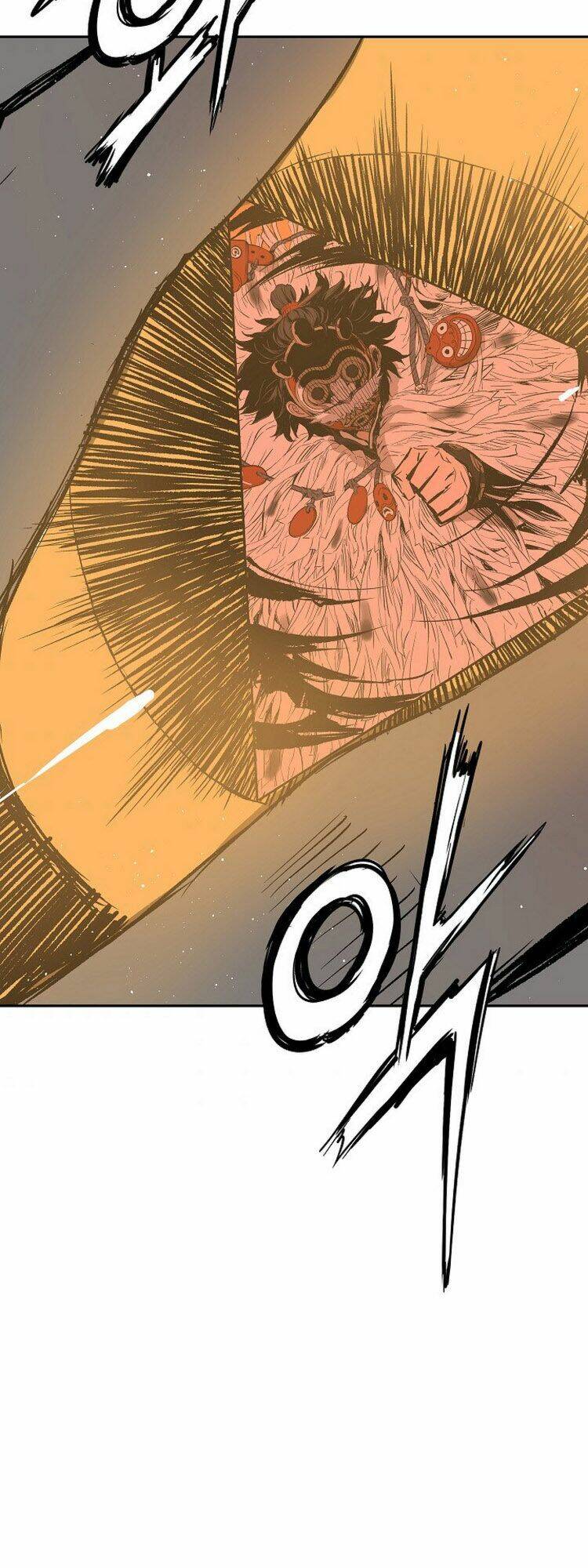 Vô Kiếm Tiểu Tử: Chapter 87