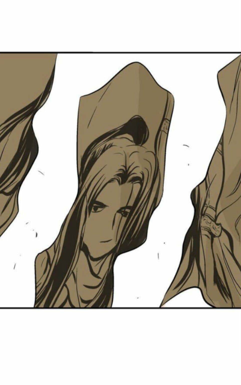 Cao Thủ 2: Chapter 136