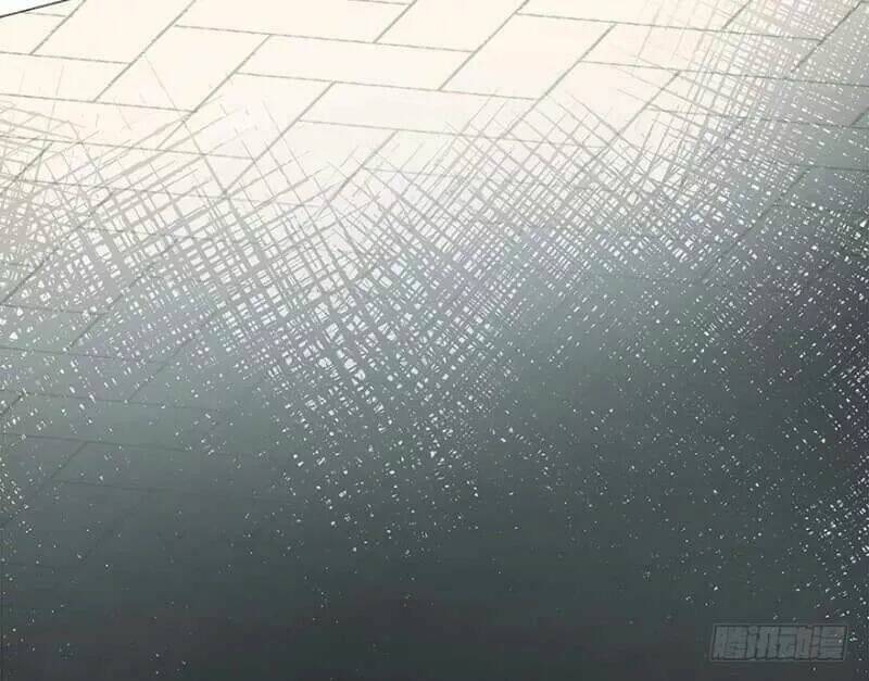 Đối Với Cậu, Tớ Đều Nghe Theo: Chapter 4