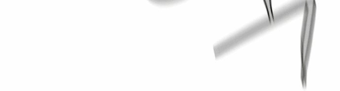 Thành Phố Ma Thuật: Chapter 3