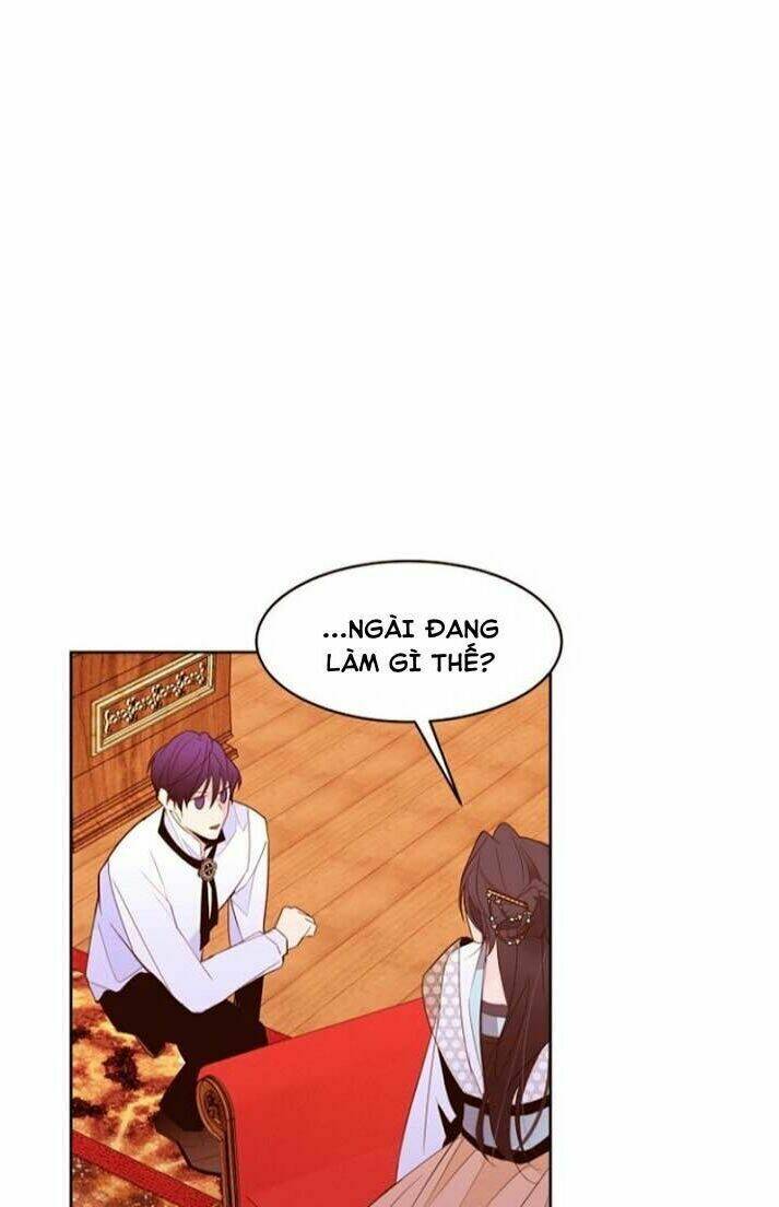Cuộc Sống Rập Khuôn Của Một Quý Cô Tái Sinh!: Chapter 18