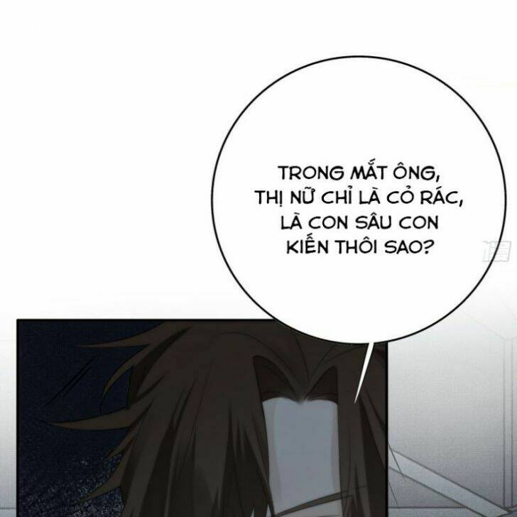 Nguyệt Trụy Trọng Minh: Chapter 16