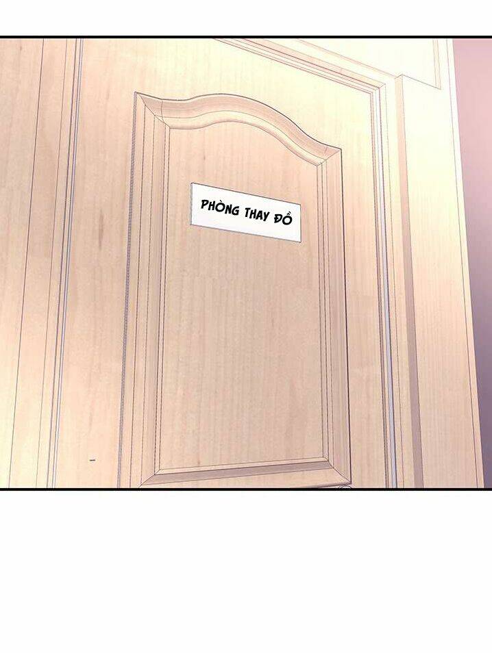 Bạn Trai 1/4 Của Tôi: Chapter 34