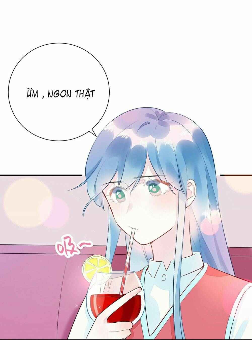 Tra Nam Cút Ra: Chapter 12