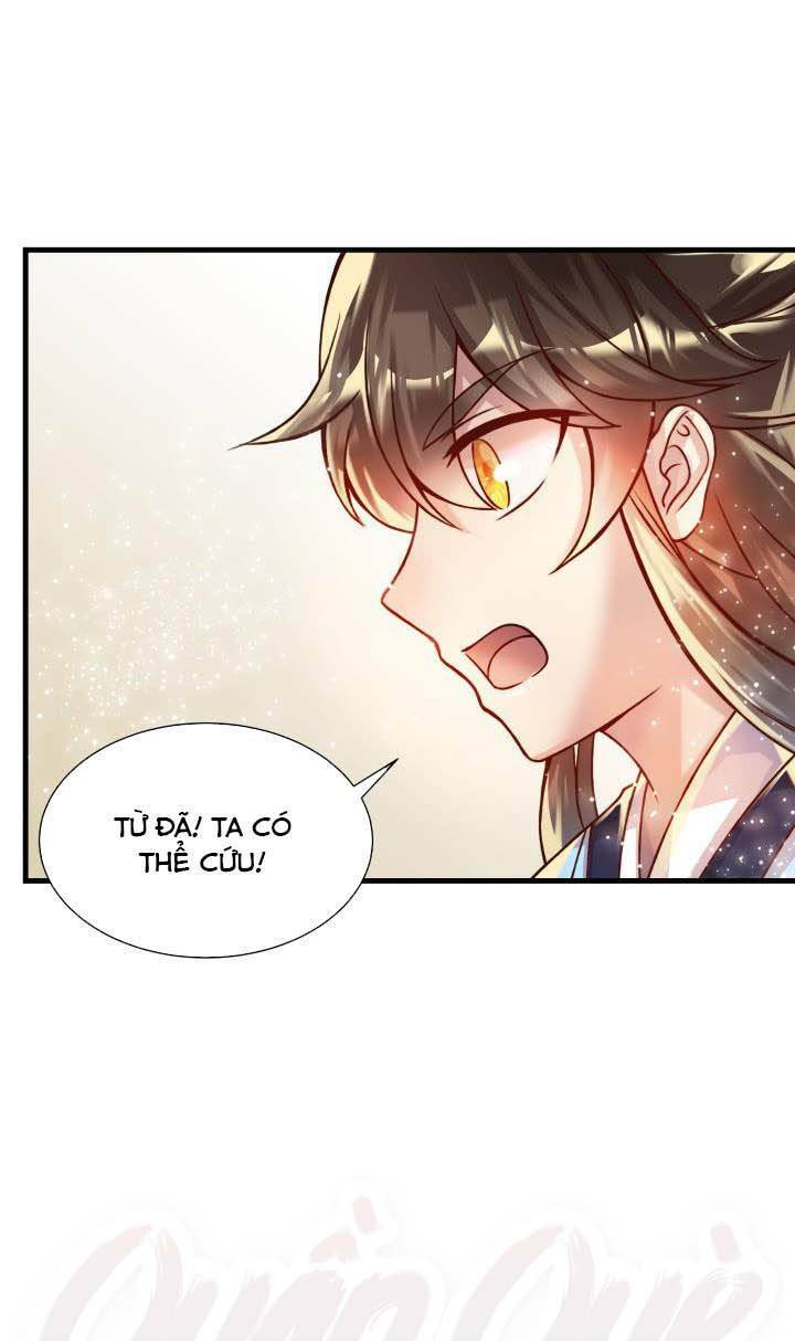 Siêu Phàm Truyện: Chapter 59