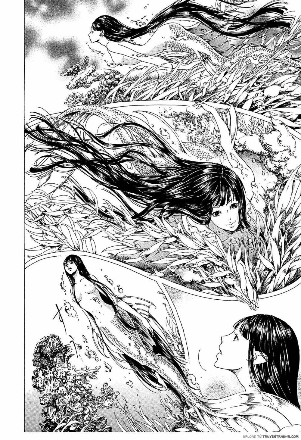 Tuyệt Thế Độc Phi Của Tà Vương: Chapter 35