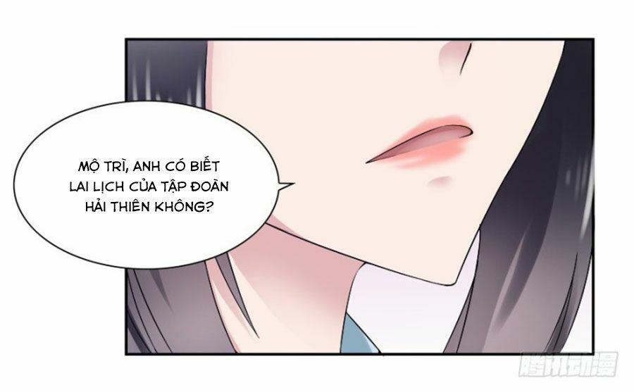 Thiên Kim Đường Môn: Chapter 68