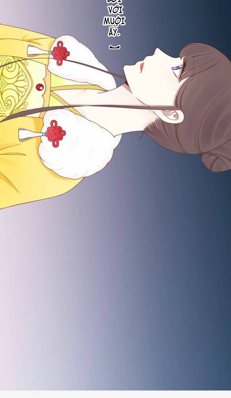 Hoàng Hậu Bận Lắm: Chapter 148