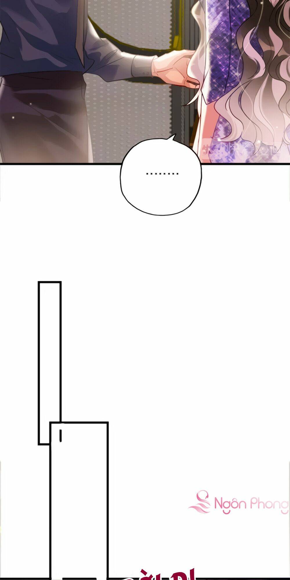 Cô Ấy Thật Xinh Đẹp: Chapter 3