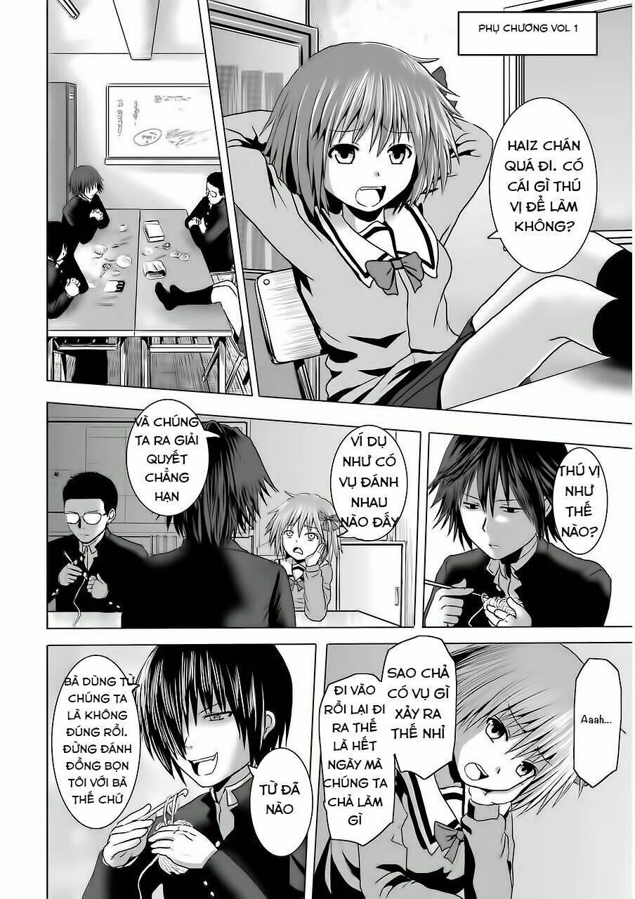 Zai X 10: Chapter 47.1