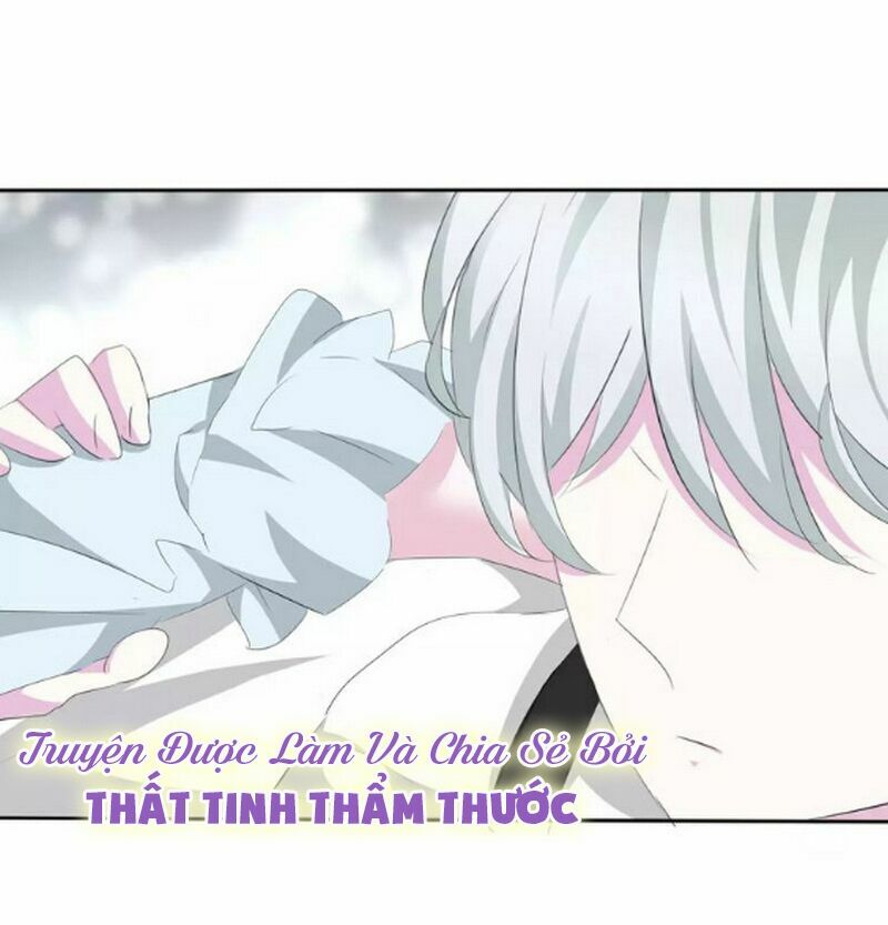 Một lời không hợp liền hút máu: Chapter 13