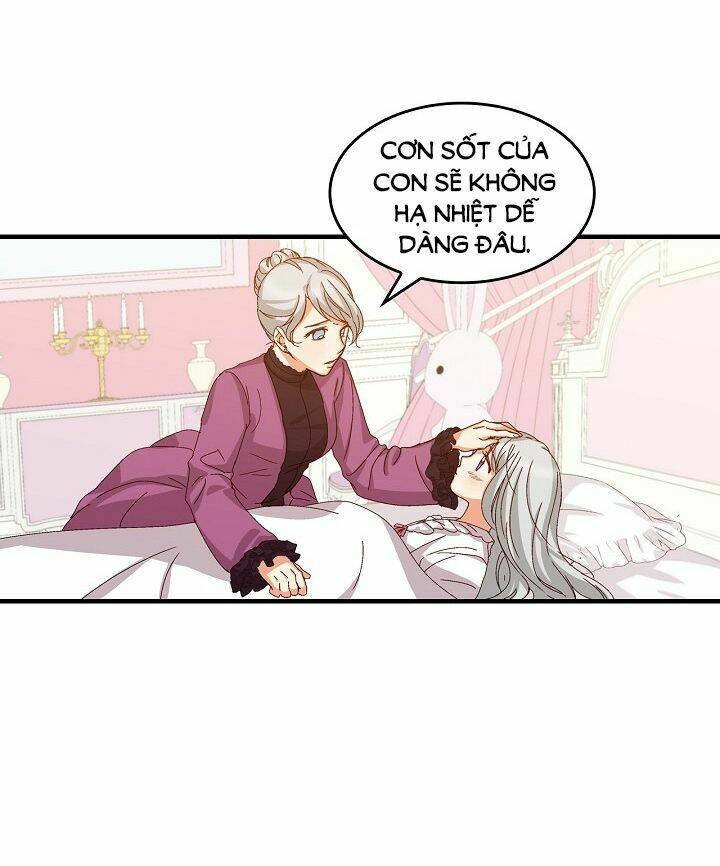 Đừng Chọc Đứa Em Gái Bé Bỏng Của Chúng Tôi: Chapter 6