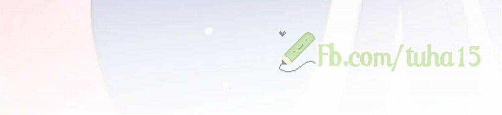 Vương Phi Thông Linh: Chapter 14