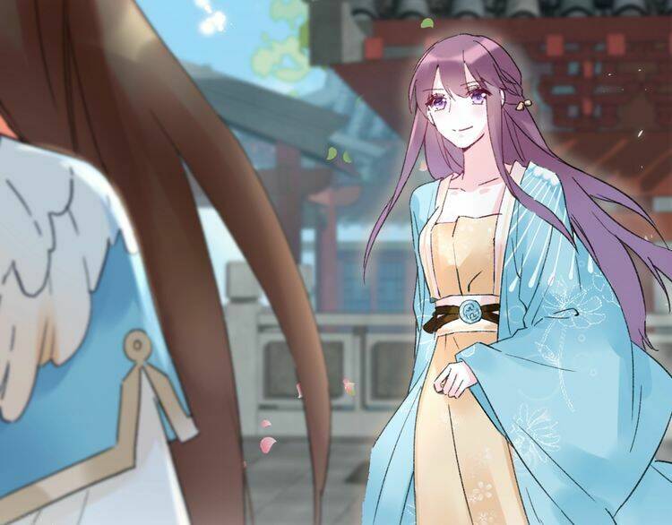 Hoa Nhan Sách: Chapter 104