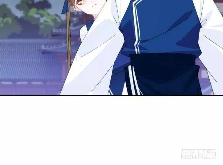 Bí Mật Của Dạ Tộc: Chapter 36