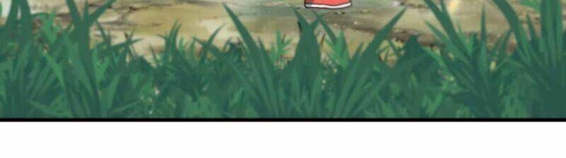 Vòng Bạn Bè Mạnh Nhất Của Tiên Giới: Chapter 70