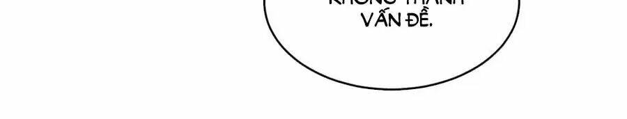 Nhật Ký Báo Thù Của Thiên Kim Hai Mặt: Chapter 47
