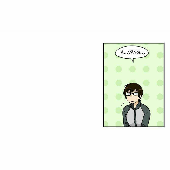 Hắn Ta Là Rồng: Chapter 78