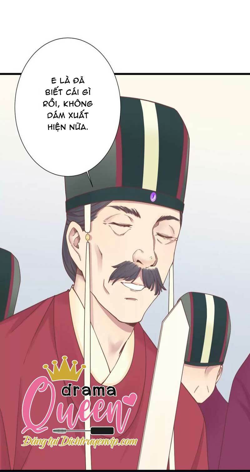 Hoàng Hậu Bận Lắm: Chapter 171