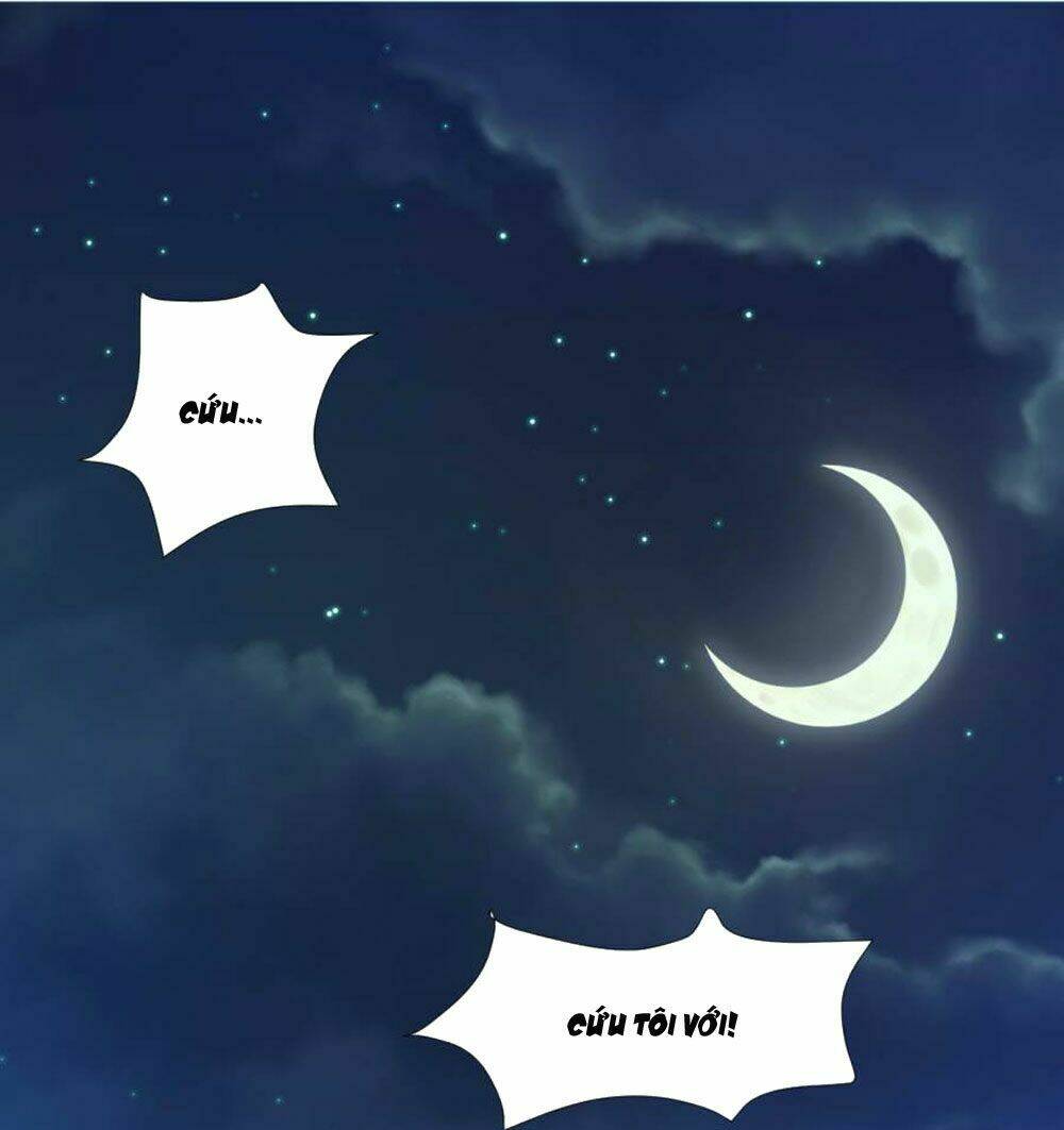 Tu La Thiếu Gia Quá Kiêu Ngạo: Chapter 28