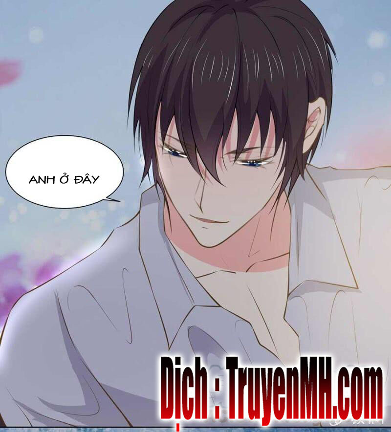 Hôn Sai 55 Lần: Chapter 110