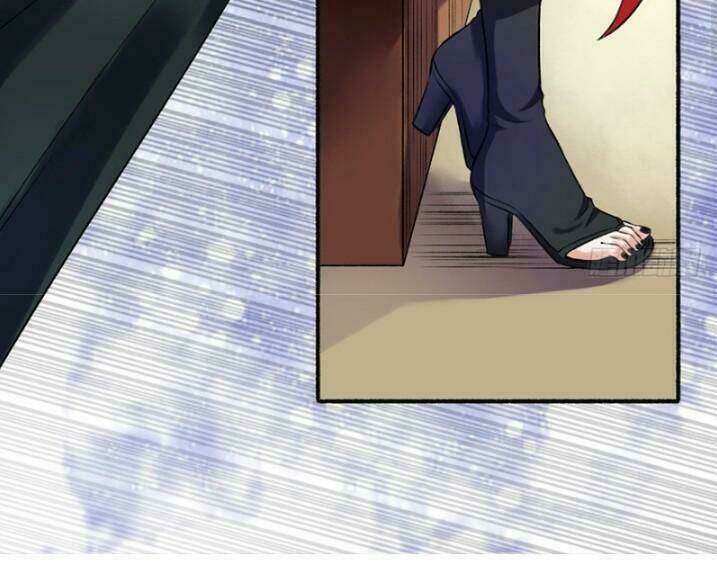 Cuồng Phi Phách Lối: Chapter 9