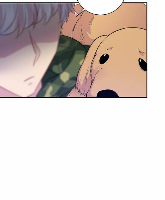 Trọng Sinh Để Ngủ Với Ảnh Đế: Chapter 202