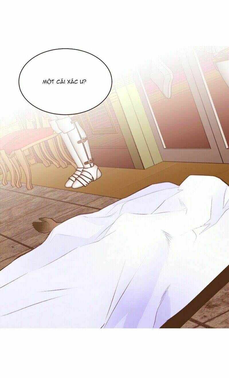 Cuộc Sống Rập Khuôn Của Một Quý Cô Tái Sinh!: Chapter 32