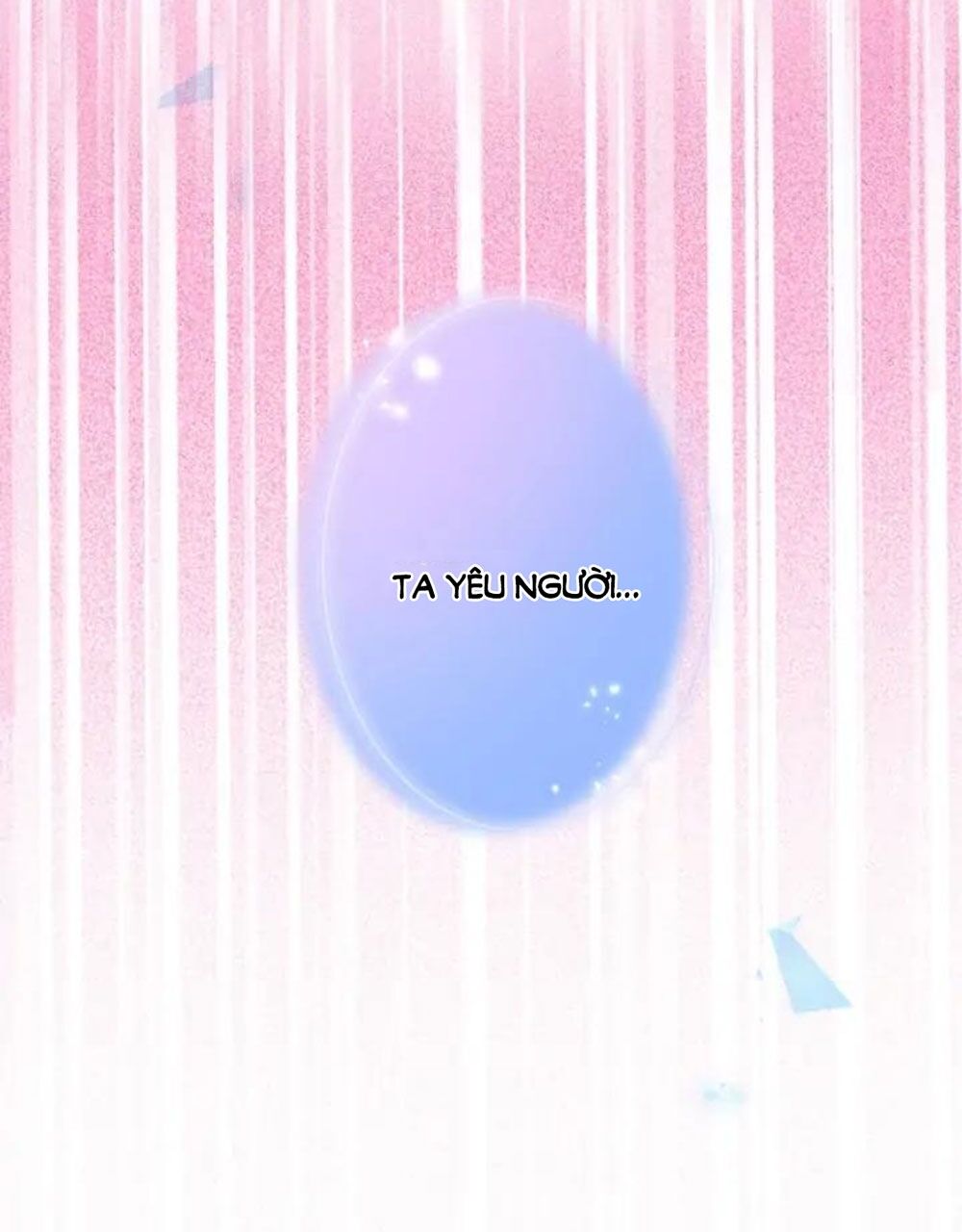 Vương Tử Và Ánh Trăng Đen: Chapter 72