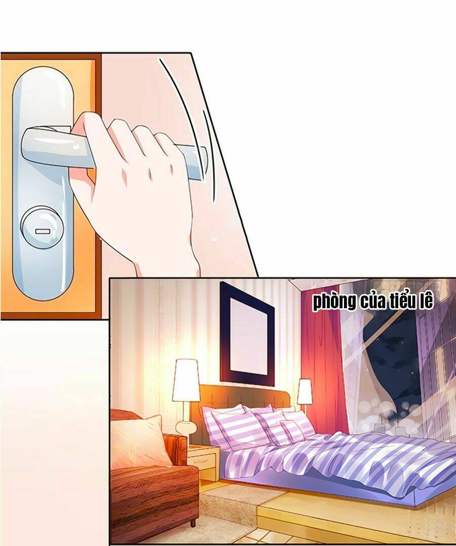 Bạn Trai Là Ngôi Sao: Chapter 117