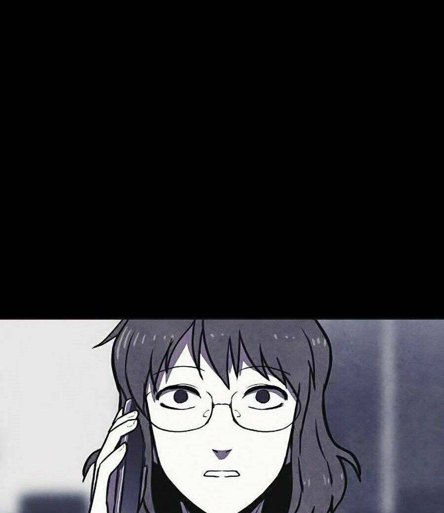 Cậu Bé Shotgun: Chapter 8