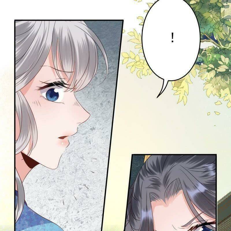 Vương Gia Kiêu Ngạo Quá Khó Cua: Chapter 62