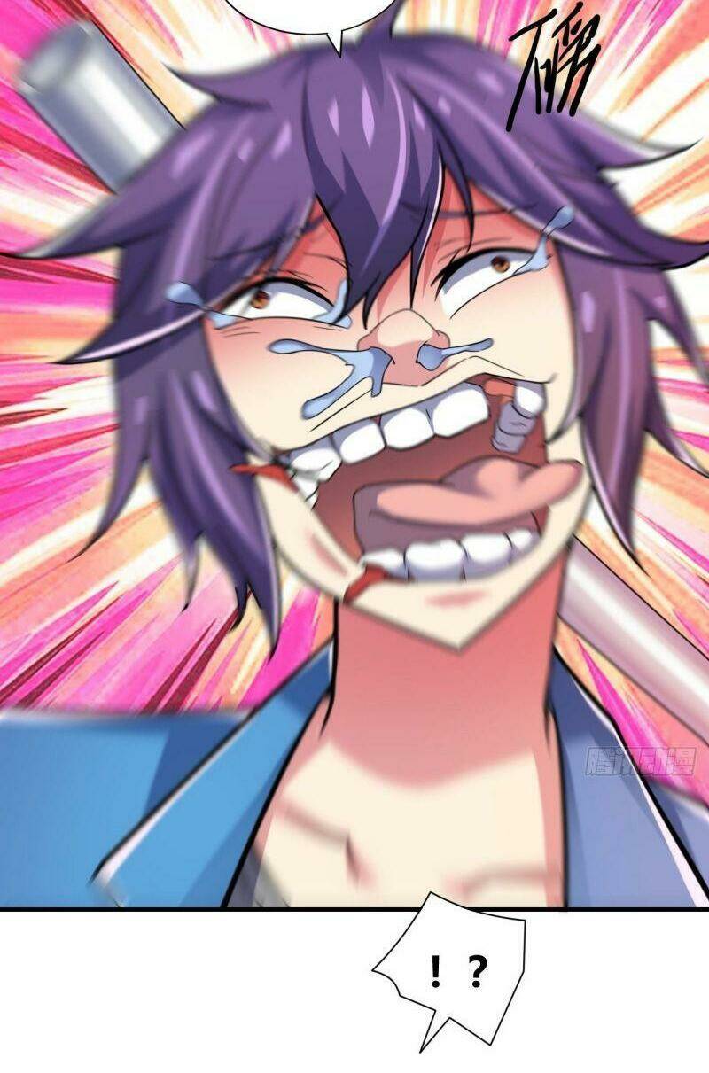 Hệ Thống Bái Kim Siêu Cấp: Chapter 13