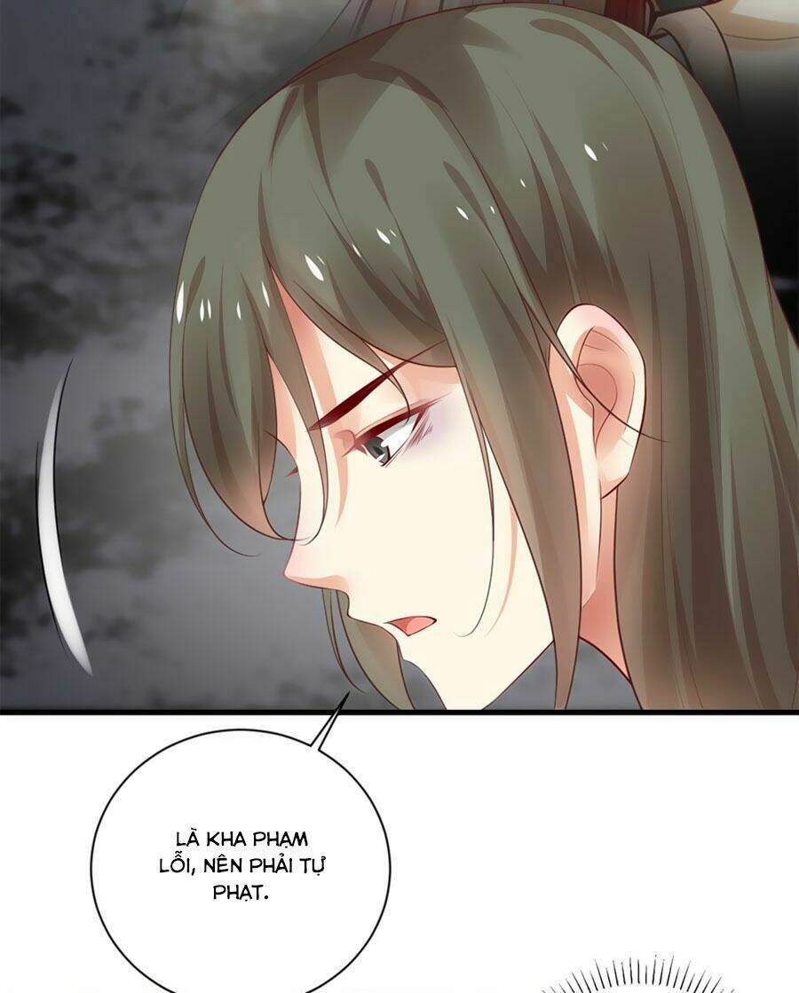 Nữ Đế Livestream Công Lược: Chapter 36