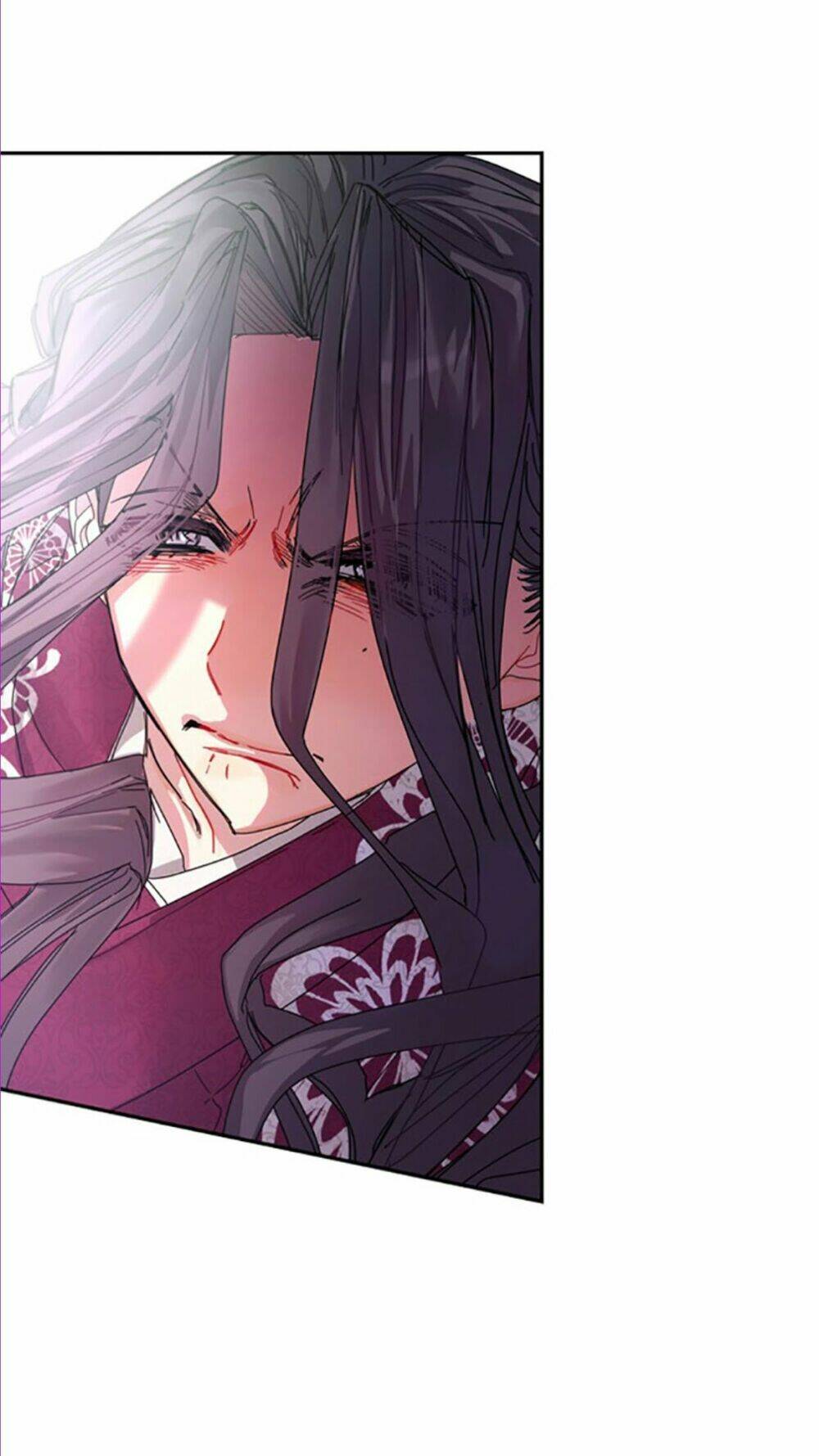 Cực Phẩm Mỹ Nam, Thật Lãng Phí: Chapter 4