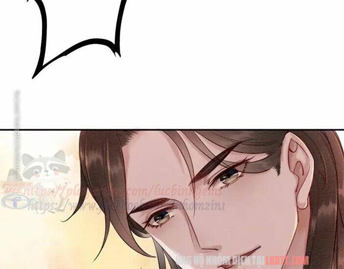 Trọng Sinh Bá Sủng Nhiếp Chính Vương Quá Mạnh Mẽ: Chapter 81.1