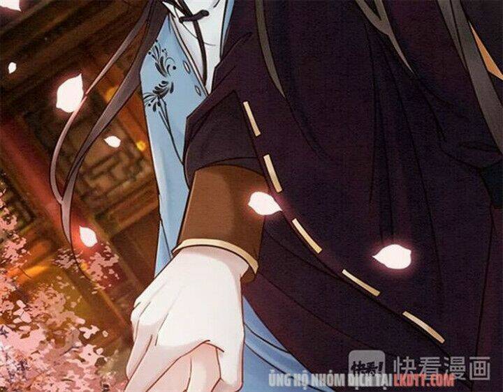 Trọng Sinh Bá Sủng Nhiếp Chính Vương Quá Mạnh Mẽ: Chapter 94