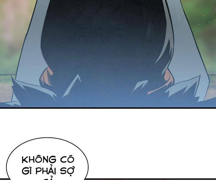 Mục Hạ Vô Nhân: Chapter 17