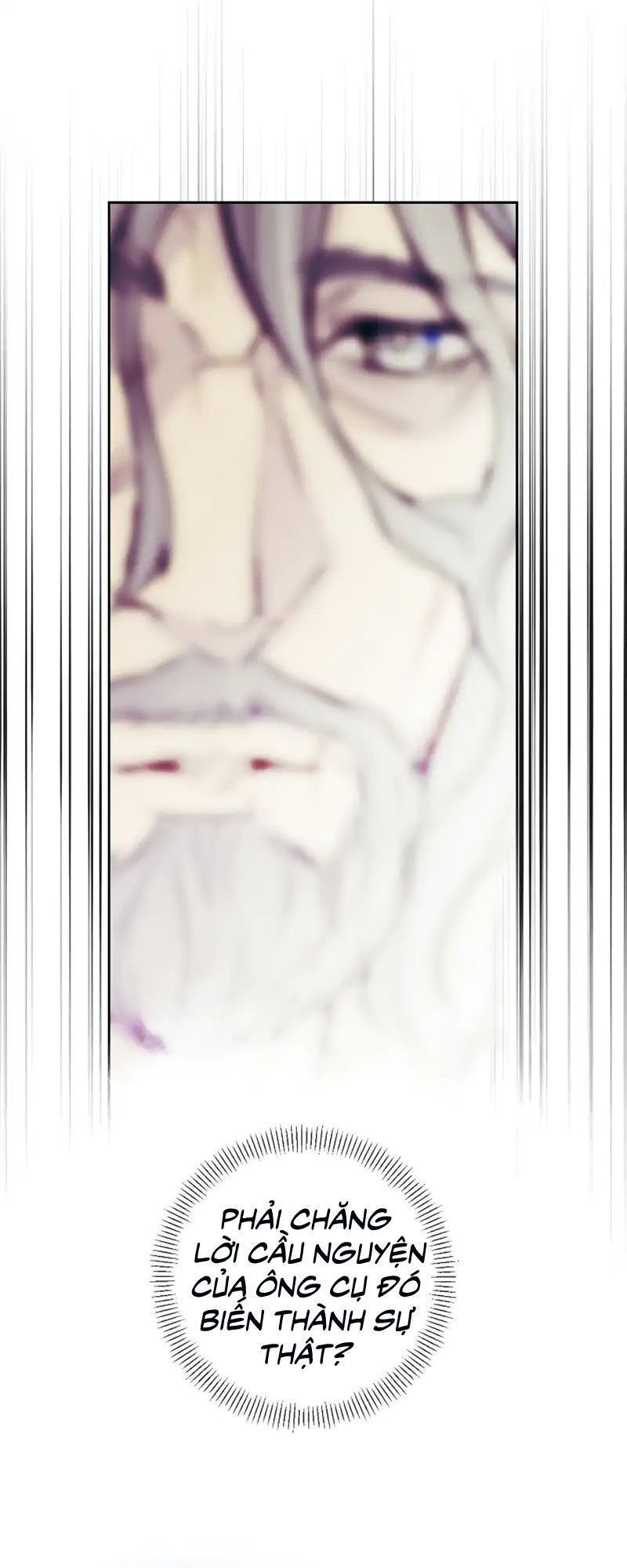 Cô Hầu Giỏi Giang: Chapter 2