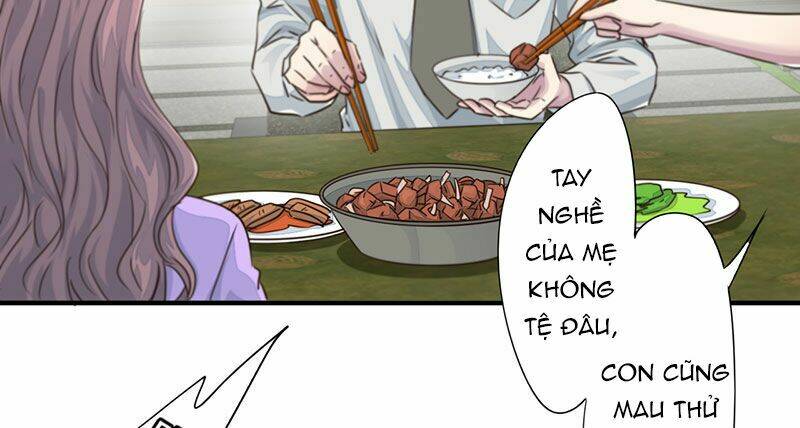 Lật Mặt: Chapter 13