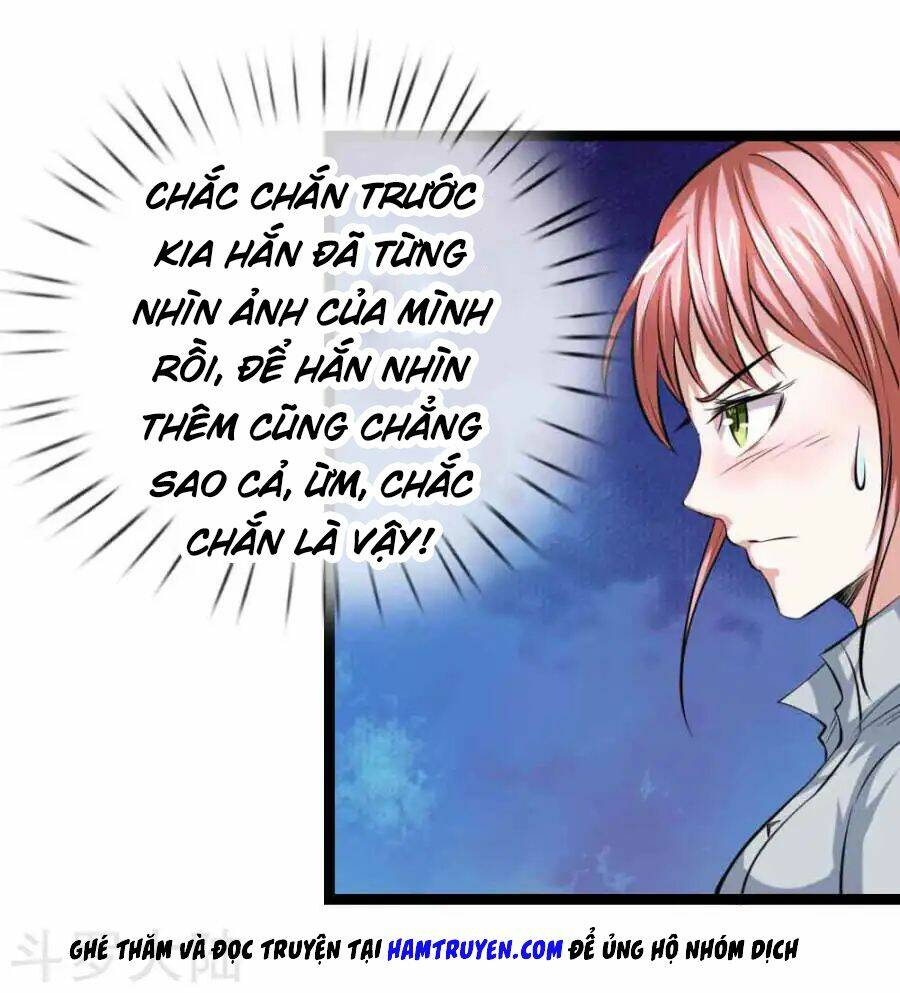 Tuyệt Thế Phi Đao: Chapter 70