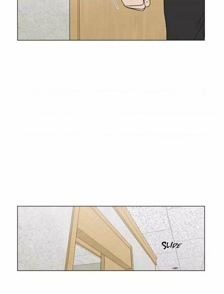 …”Một Sự Thật Khá Khó Chịu.”: Chapter 33