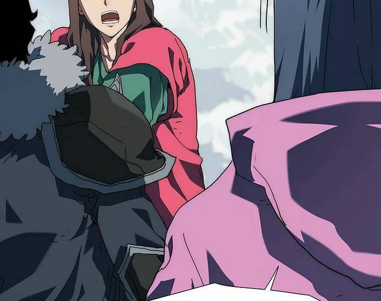 Các Chòm Sao Chỉ Chú Ý Mình Tôi: Chapter 7