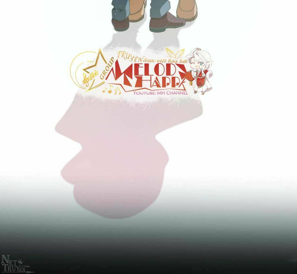 Đối Nhĩ Duy Mệnh Thị Tòng: Chapter 7