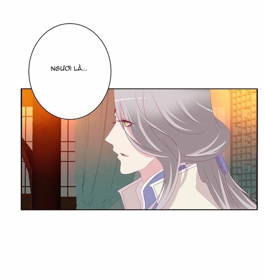 Tướng Quân Mời Ra Trận: Chapter 158