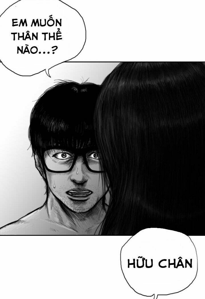 Hạt Giống Mỹ Nhân: Chapter 27