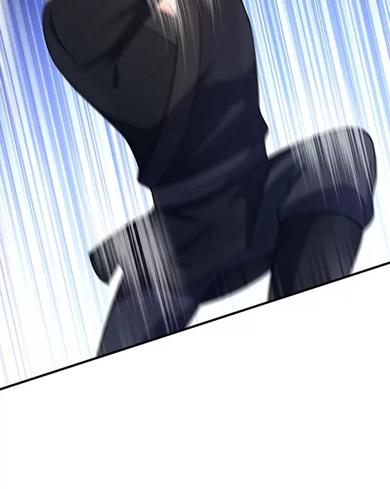 Ma Thú Chiến Thần: Chapter 15