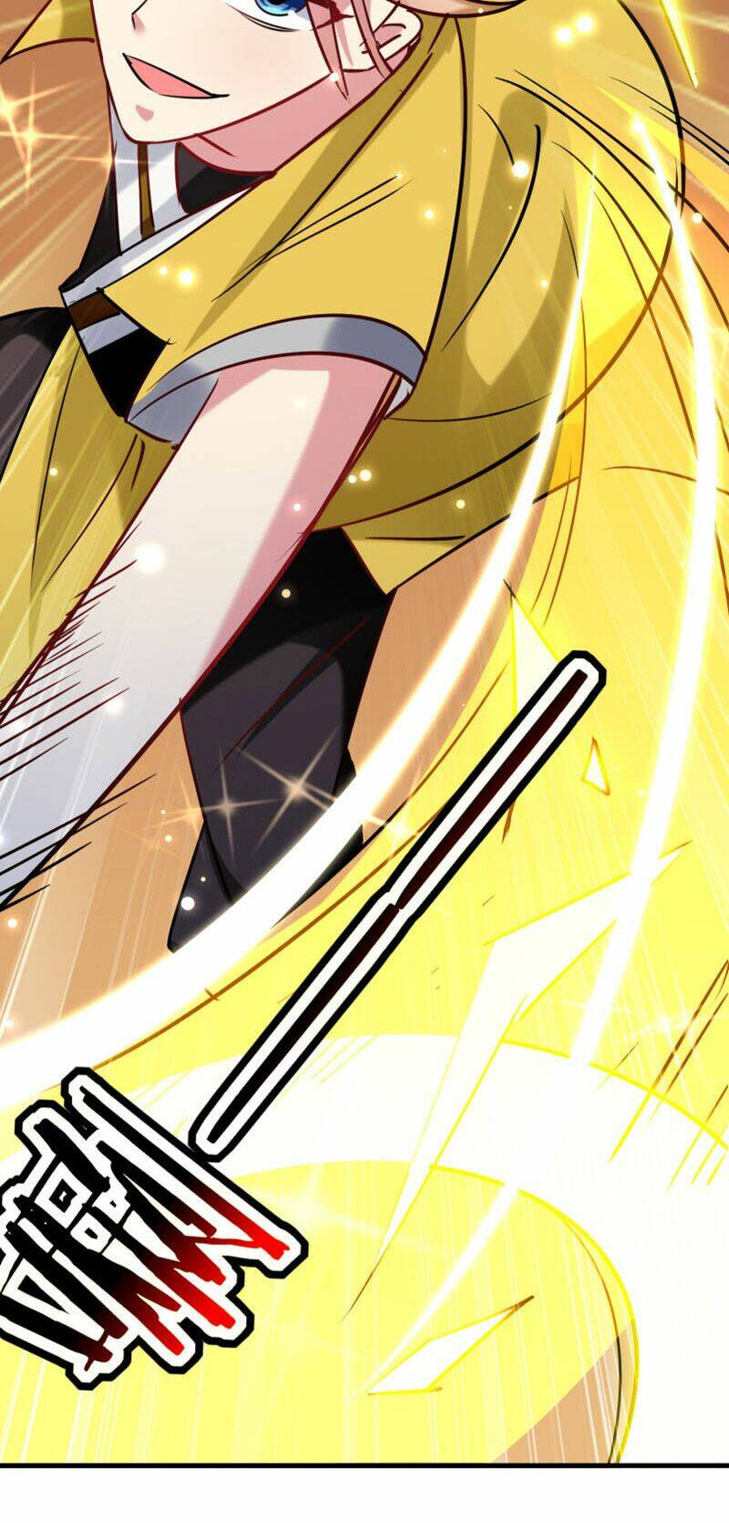 Vạn Giới Tiên Vương: Chapter 53