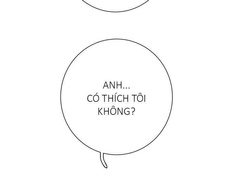 Trái Tim Băng Giá: Chapter 35