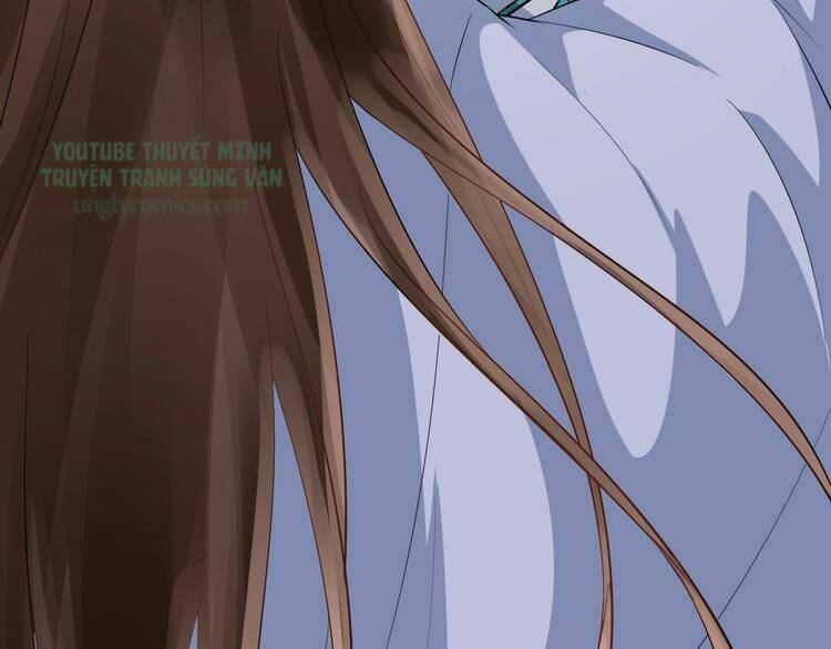 Bồng Sơn Viễn 2: Chapter 14